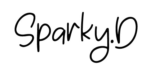Sparky-D